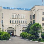 Додатковий набір на навчання до Академії праці, соціальних відносин і туризму Додатковий набір на навчання до Академії праці, соціальних відносин і туризму