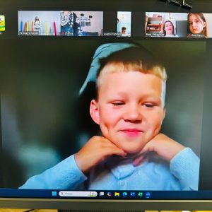 У закладах освіти Гірської громади пролунали перші дзвоники!