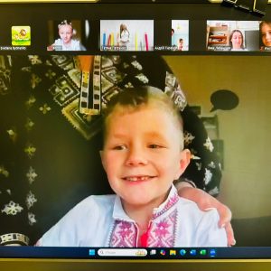 У закладах освіти Гірської громади пролунали перші дзвоники!