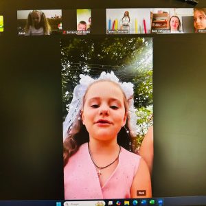 У закладах освіти Гірської громади пролунали перші дзвоники!