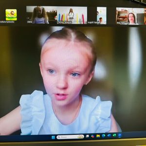У закладах освіти Гірської громади пролунали перші дзвоники!