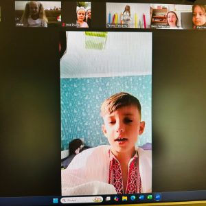 У закладах освіти Гірської громади пролунали перші дзвоники!