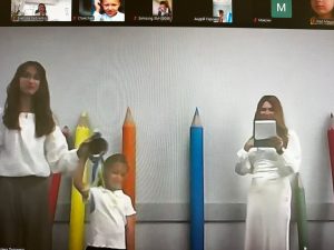 У закладах освіти Гірської громади пролунали перші дзвоники!