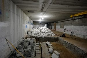 ХІД РЕАЛІЗАЦІЇ ПРОЄКТУ «НОВОЇ ШКОЛИ» В ГОРІ
