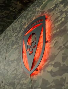 День захисників і захисниць України — поруч із нашими воїнами