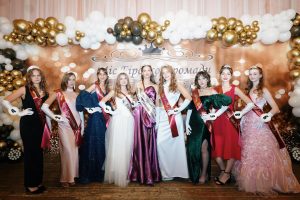 Краса, інтелект та таланти: підсумки ювілейного конкурсу «Міс Гірської громади 2026»
