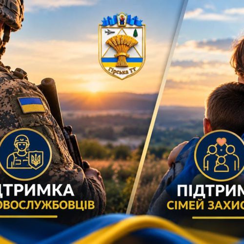 Одноразова грошова допомога до Дня Збройних Сил України: як військовослужбовцям та родинам полонених чи зниклих безвісти військових отримати виплату