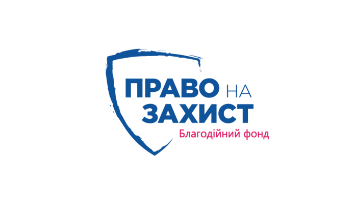 0-02-05-8b679e1895f59bfc1046c6f5231fde9c6b58f72600dcdf06b8a5764946401375_c984762660a1f084