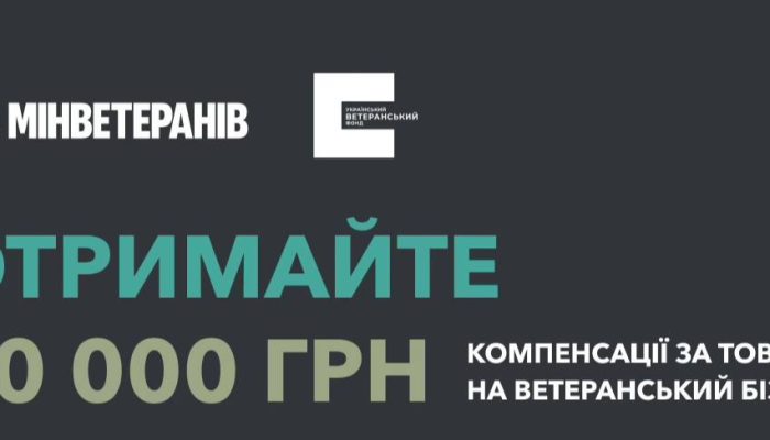 01fd0898d84e50110a668cb861dd5e10