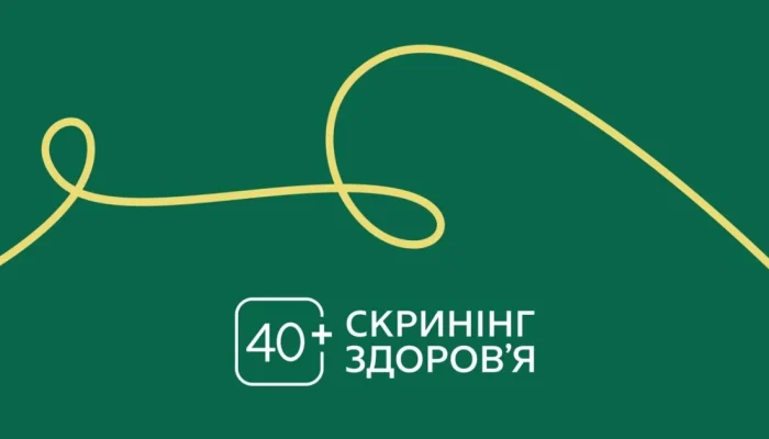 01KCKFBP0568SWJ19A6QG3HPPZ