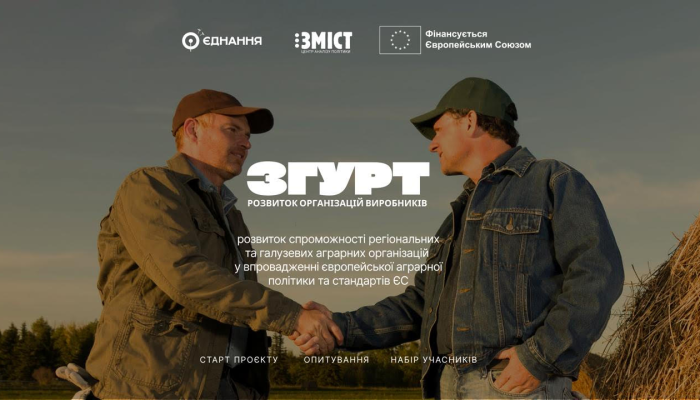 042d22cc020937e7aef91afd8d9b0da0