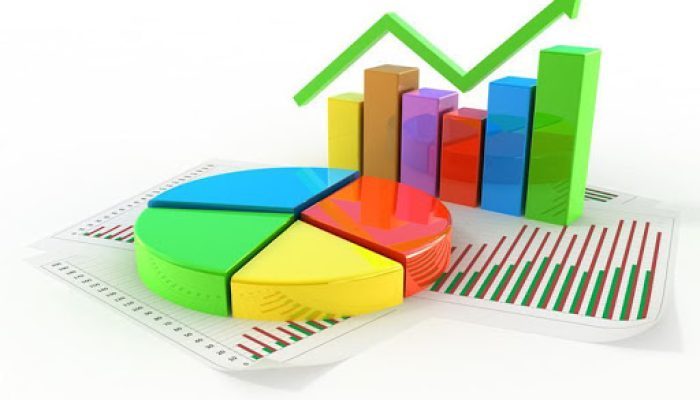 1-47-qis30vht85m8t8dhsakxzgr3mn9oe9yfcflhgm157k