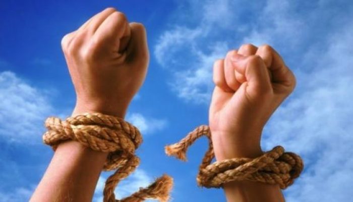 1627626285_613x321_3_0_nw