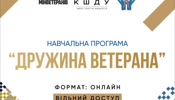 1744279394746-e1746080332767