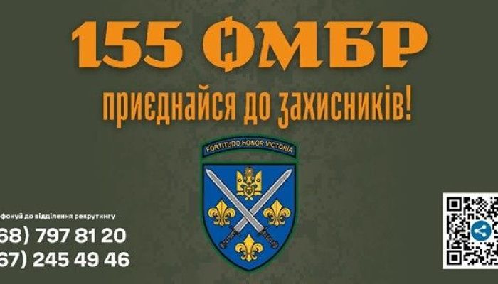 1_result-r610mhz9ehv0e5usftdo8ufxoq88acjbn4qmepg6u8