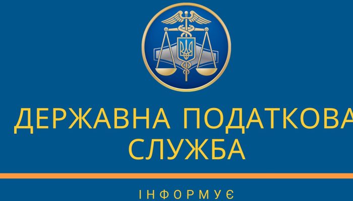 1e8e970afc3539711ffd9a17ff4b7f44