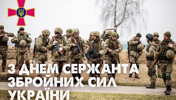 2d86ec6ef13c97b2b6a2b863e396c04f