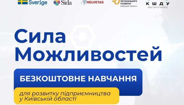 508989281_1280118290581230_7377307650936113884_n-1-1536x1152