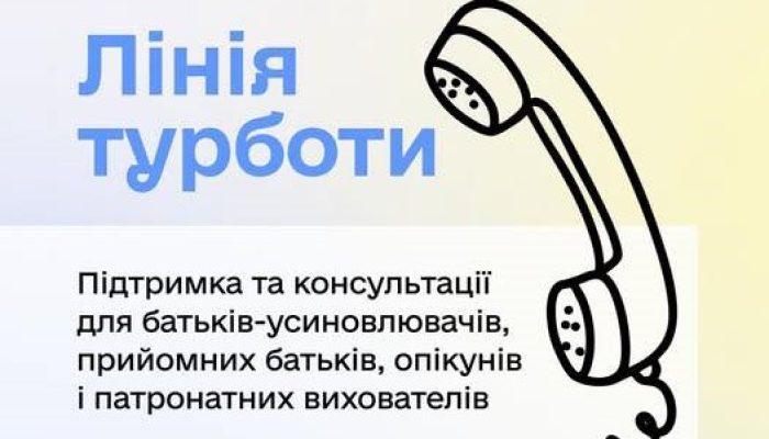 556826381_1113716044277310_2737335370554664959_n