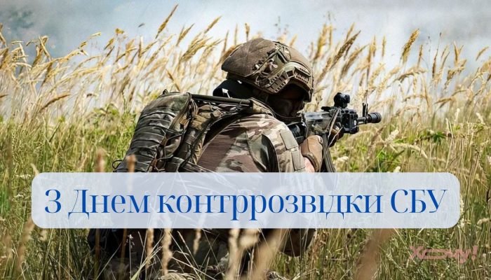 599922929_1268559281971296_8075365079049823221_n