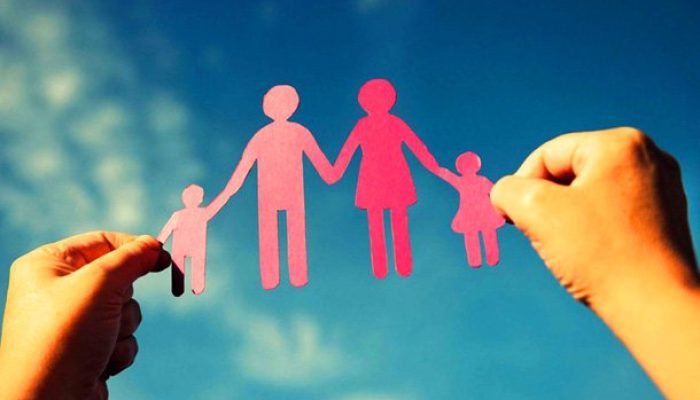 5bad154f8e39a745215432