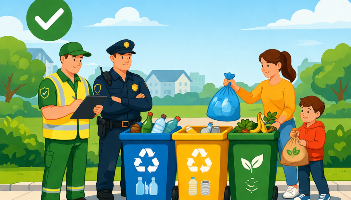 6195ec98-88d6-41d1-a6ff-2a9b0907a