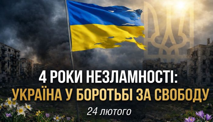 642215886_1323459479814609_3398149696574020111_n