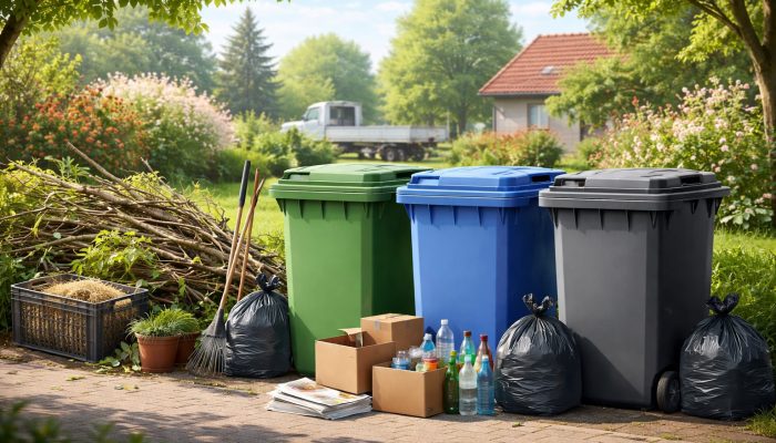 649180138_1352678556887425_8672273038342489901_n