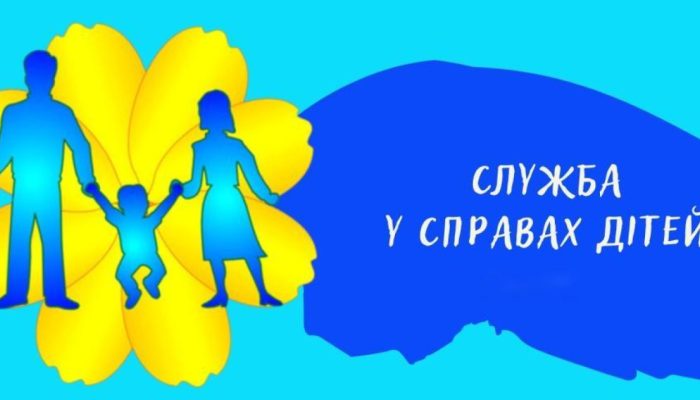 651e5c0d2b84d__097eb8ce565db12efd1fb726ab066b8e-01_0