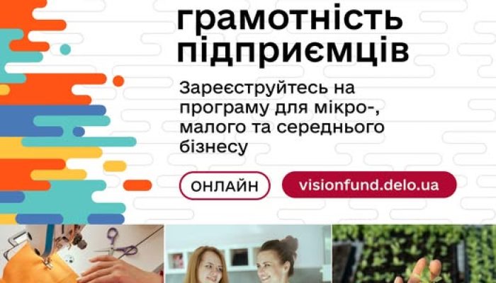 657175887_1401576742010055_7913846645681923781_n