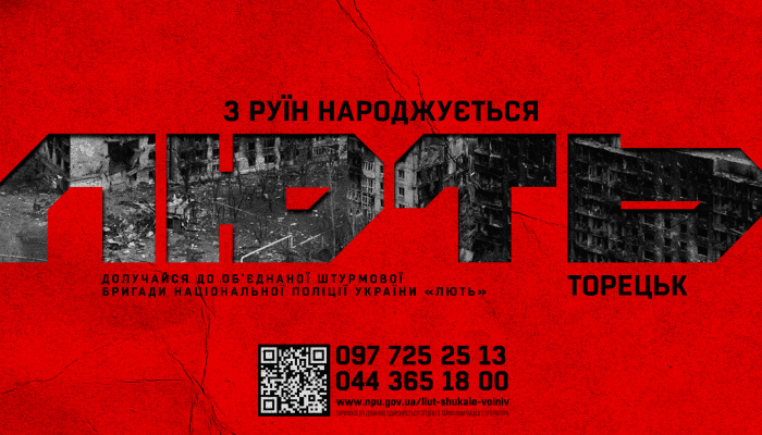 677be8268a39c926425658