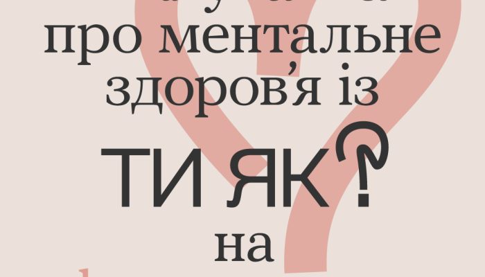 6a86dd05f22b0dfeb807d342e9ea7cf0