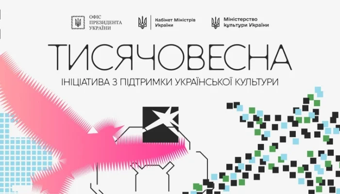6e0a5fb203bcbcc8fb919bed6a53e905