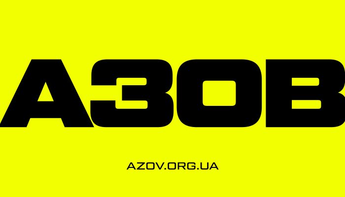 6x3_yellow_1