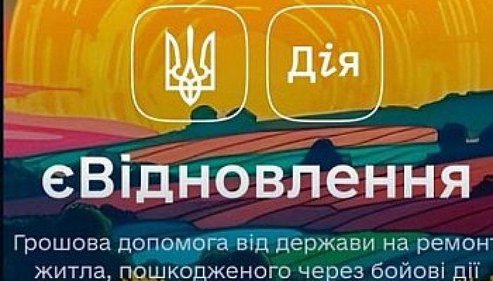 748762d3d3f32196287478b4653bd048