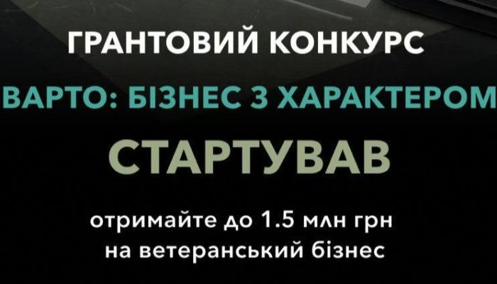 83cc54637bc68cf9b9bd402bbc474e26