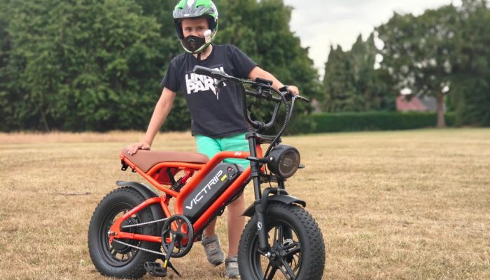 best-ebikes-for-teens_1024x1024