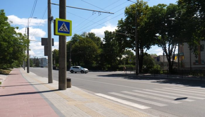 bezbarernist-040725