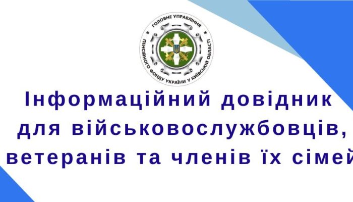 bf1aa6bd86f9f1583a9098344081ba97