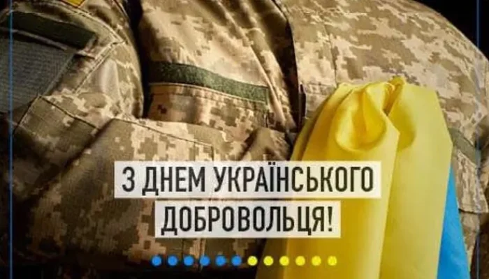 bf3d861b238f4d85e32ce2fac9e22f7f