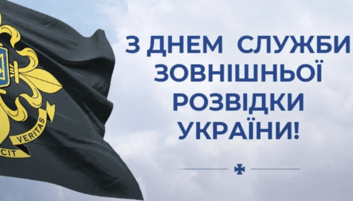 c2spqc---c1045x627x154sx170s--73b13012c5a8b35b517f3117deb69897