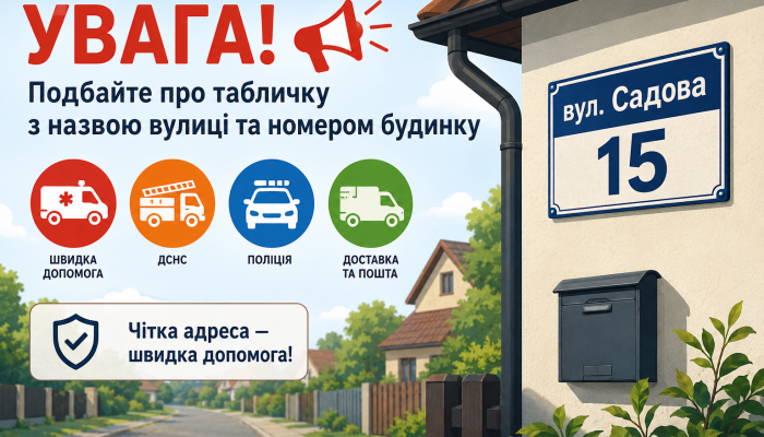 ChatGPT Image 11 трав. 2026 р., 10_49_39