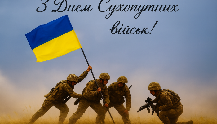 ChatGPT Image 12 груд. 2025 р., 09_41_55