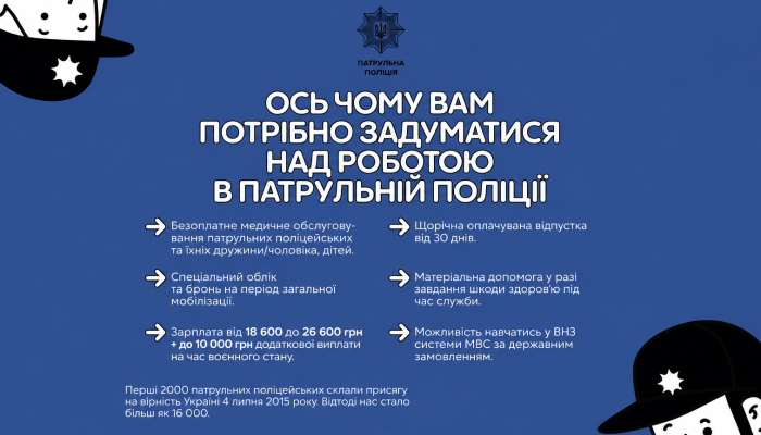 ChatGPT Image 14 трав. 2026 р., 16_31_28