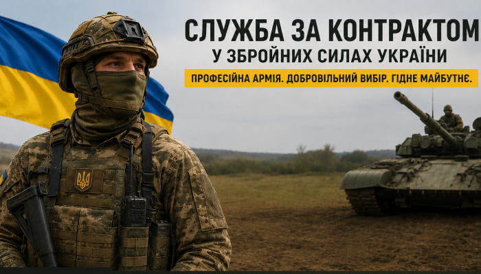 ChatGPT Image 19 трав. 2026 р., 16_42_35