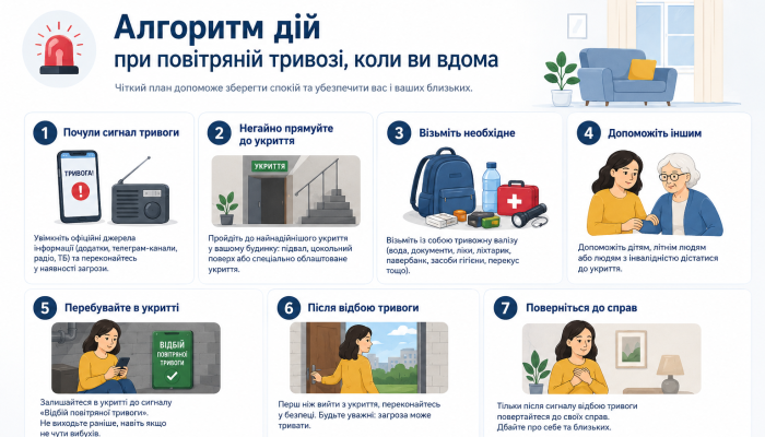 ChatGPT Image 26 трав. 2026 р., 09_06_16