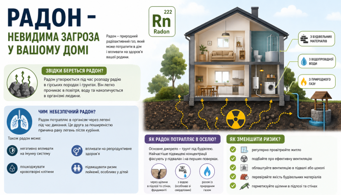 ChatGPT Image 29 квіт. 2026 р., 14_09_