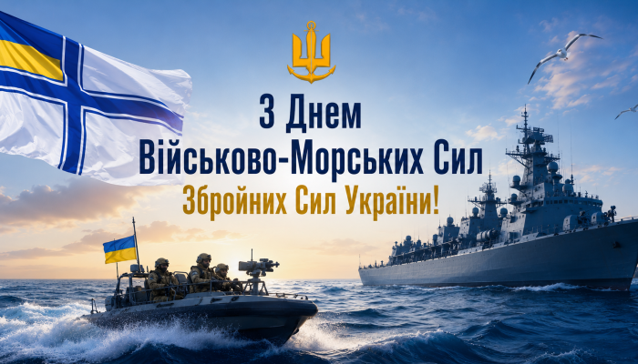 ChatGPT Image 3 лип. 2026 р., 11_54_59
