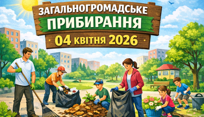 ChatGPT Image 30 бер. 2026 р., 09_15_52