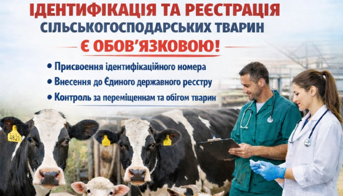 ChatGPT Image 8 квіт. 2026 р., 19шщл